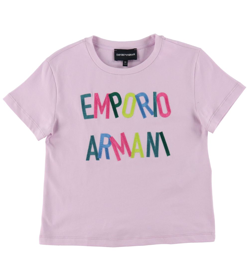 https://cdn.kids-world.com/images/products/EO588/originals/EO588.jpg?v=1702157890