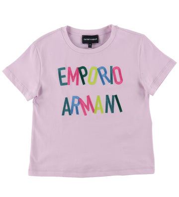 https://cdn.kids-world.com/images/products/EO588/originals/EO588.jpg?v=1702157890