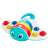 Baby Einstein Activiteitenspeelgoed - Pop Eend Verkennen Stingra - Baby Einstein - OneSize - Activiteitenspeelgoed