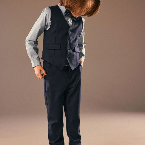https://www.kids-world.com/images/originals/EQ104-3.jpg