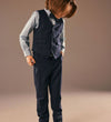 https://www.kids-world.com/images/originals/EQ104-3.jpg