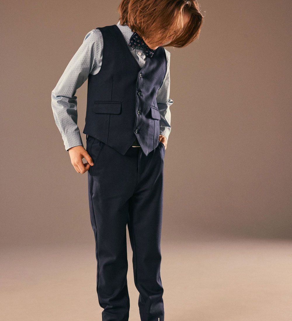 https://www.kids-world.com/images/originals/EQ104-3.jpg