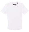 https://cdn.kids-world.com//images/products/EQ210/originals/EQ210.jpg?v=1702160091