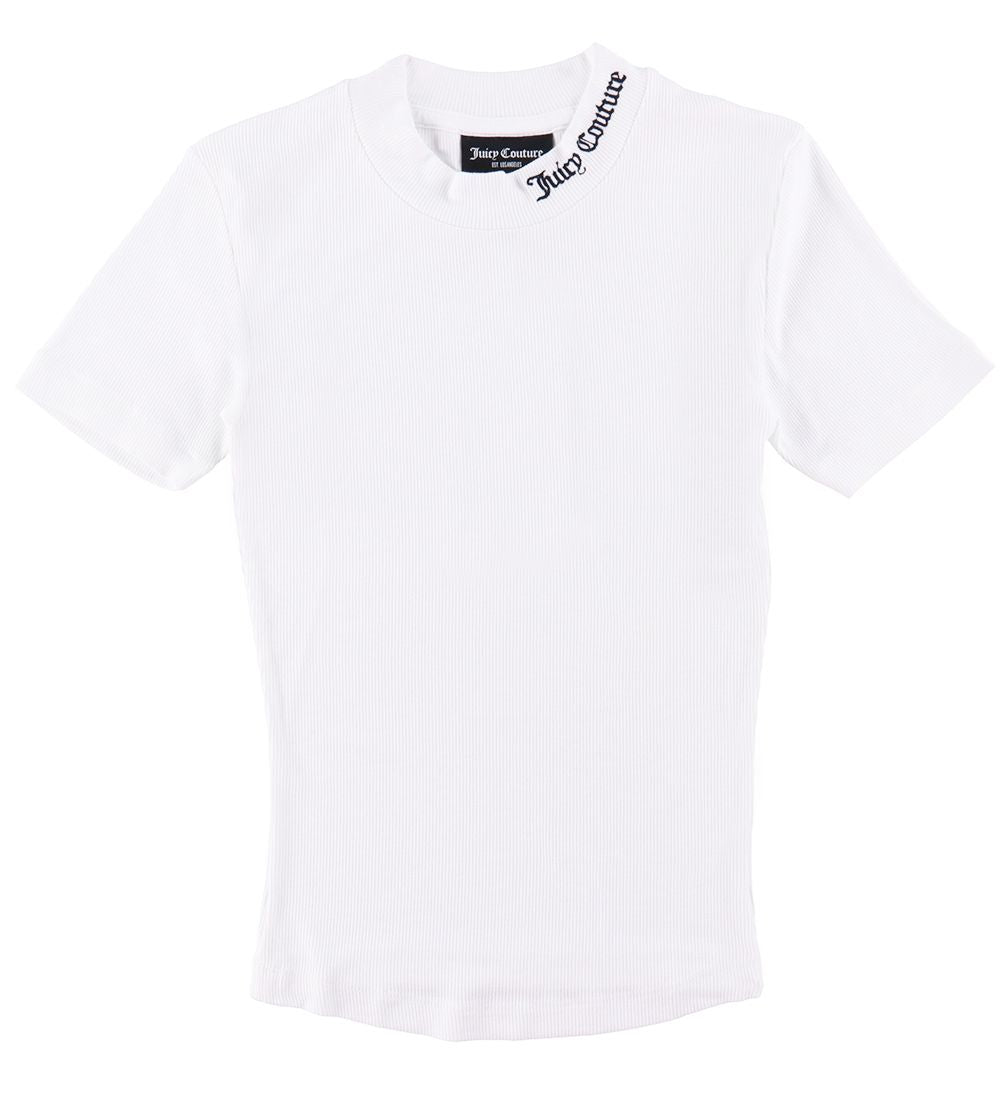 https://cdn.kids-world.com//images/products/EQ210/originals/EQ210.jpg?v=1702160091