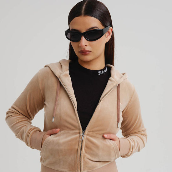 https://cdn.kids-world.com/images/products/EQ211/originals/EQ211-3.jpg?v=1702160284
