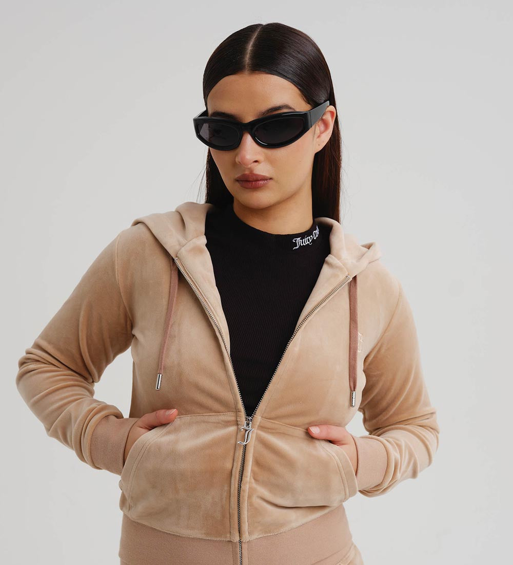 https://cdn.kids-world.com/images/products/EQ211/originals/EQ211-3.jpg?v=1702160284