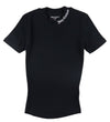 https://cdn.kids-world.com/images/products/EQ211/originals/EQ211.jpg?v=1702160287