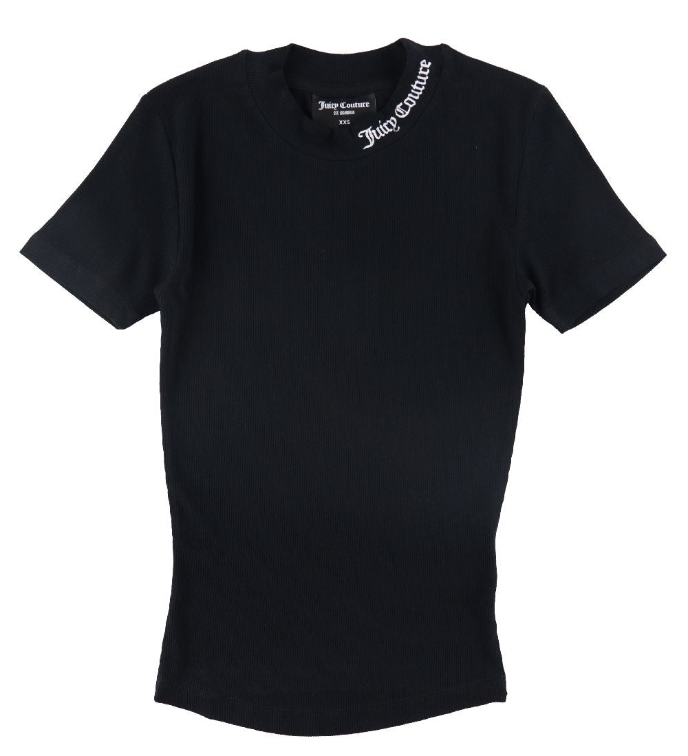 https://cdn.kids-world.com/images/products/EQ211/originals/EQ211.jpg?v=1702160287