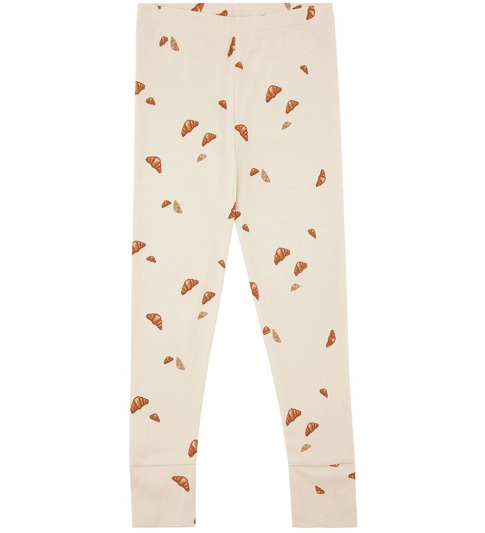 https://www.kids-world.com/images/originals/EQ234.jpg