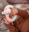 Done by Deer Rammelaar - Elphee - Powder - Done by Deer - OneSize - Ramelaren