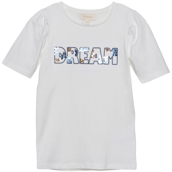 https://cdn.kids-world.com//images/products/EQ476/originals/EQ476.jpg?v=1702159792