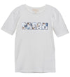 https://cdn.kids-world.com//images/products/EQ476/originals/EQ476.jpg?v=1702159792