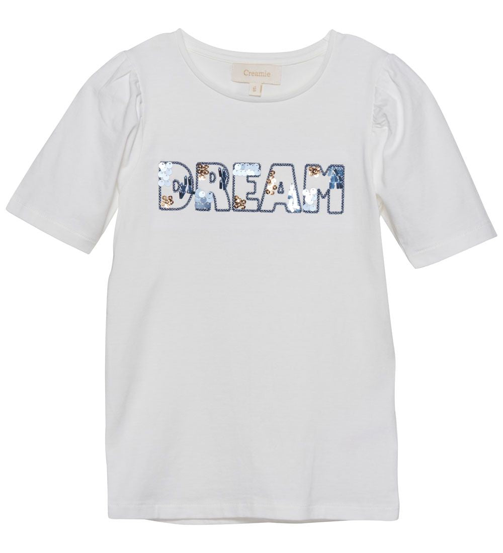 https://cdn.kids-world.com//images/products/EQ476/originals/EQ476.jpg?v=1702159792