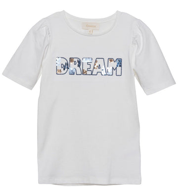 https://cdn.kids-world.com//images/products/EQ476/originals/EQ476.jpg?v=1702159792