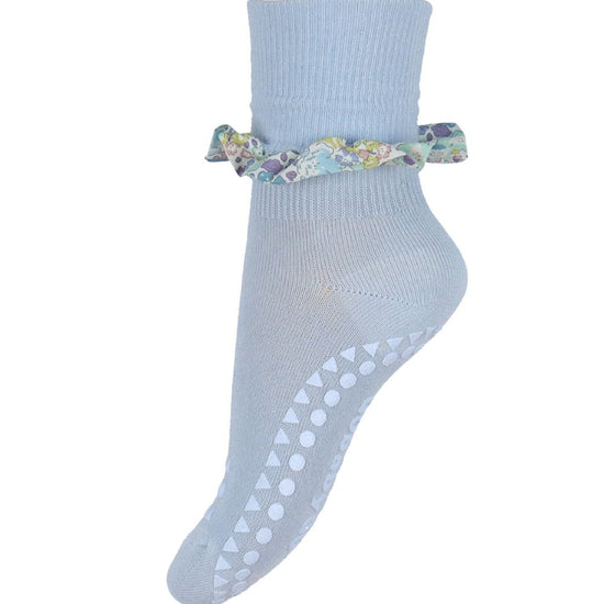 https://cdn.kids-world.com/images/products/EQ523/originals/EQ523.jpg?v=1702160516