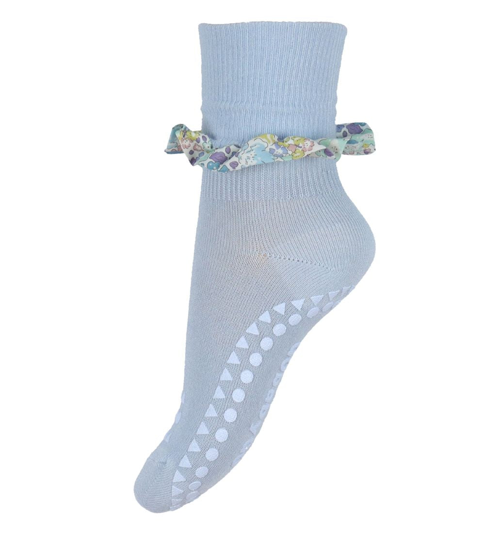 https://cdn.kids-world.com/images/products/EQ523/originals/EQ523.jpg?v=1702160516