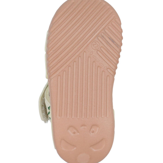 https://cdn.kids-world.com/images/products/EQ949/originals/EQ949-3.jpg?v=1702160380
