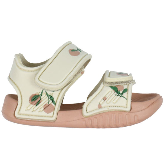 https://cdn.kids-world.com/images/products/EQ949/originals/EQ949.jpg?v=1702160384