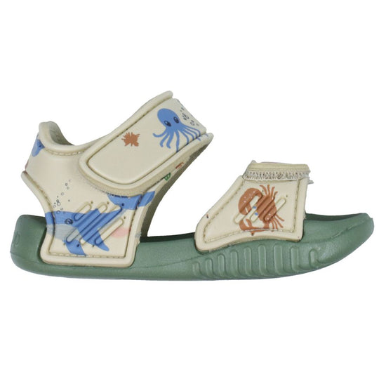 https://cdn.kids-world.com/images/products/EQ950/originals/EQ950.jpg?v=1702160395