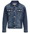 https://cdn.kids-world.com//images/products/ER090/originals/ER090.jpg?v=1702160897