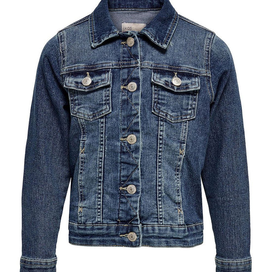 https://cdn.kids-world.com//images/products/ER090/originals/ER090.jpg?v=1702160897