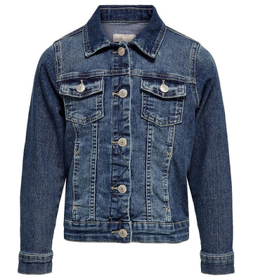 https://cdn.kids-world.com//images/products/ER090/originals/ER090.jpg?v=1702160897