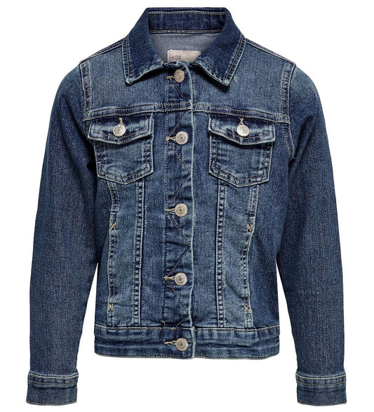 https://cdn.kids-world.com//images/products/ER090/originals/ER090.jpg?v=1702160897