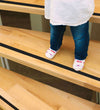 Reer Antislip tape - Zelfklevend - Reer - OneSize - Sloten