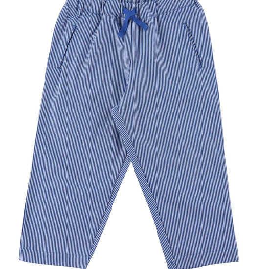 https://www.kids-world.com/images/originals/ER388.jpg