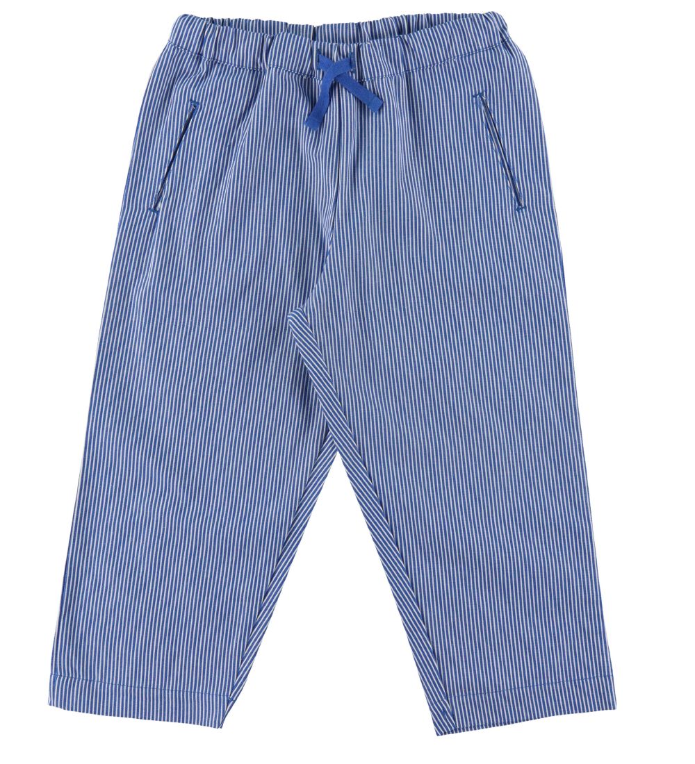 https://www.kids-world.com/images/originals/ER388.jpg