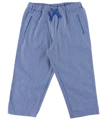 https://www.kids-world.com/images/originals/ER388.jpg