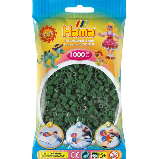 https://cdn.kids-world.com/images/products/ER524/originals/ER524.jpg?v=1701948167