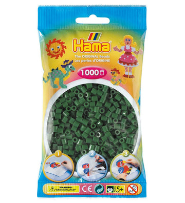 https://cdn.kids-world.com/images/products/ER524/originals/ER524.jpg?v=1701948167