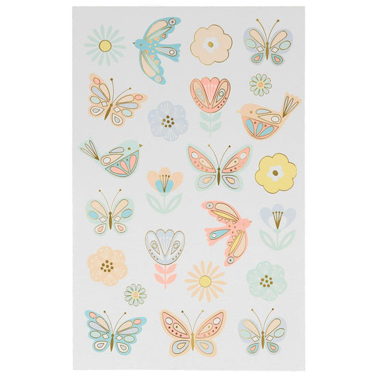 https://www.kids-world.com/images/originals/ER573.jpg