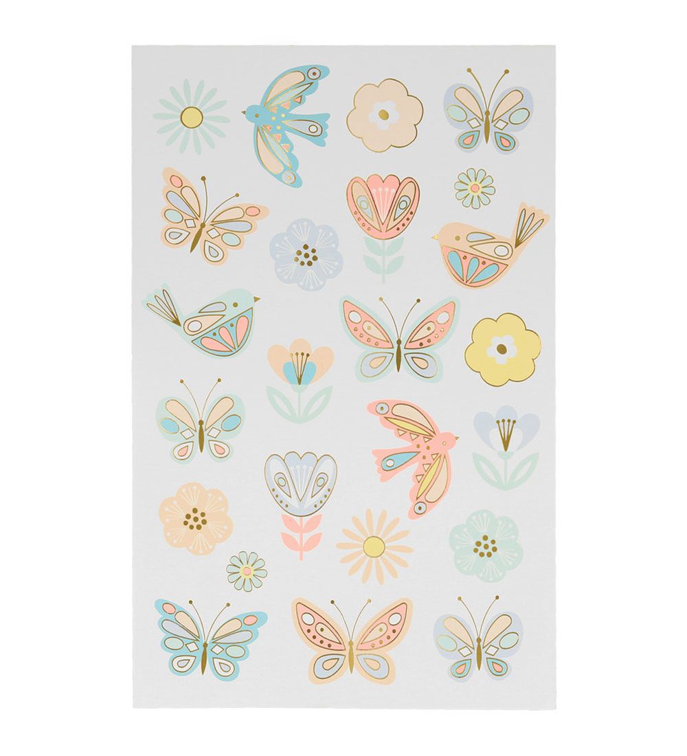 https://www.kids-world.com/images/originals/ER573.jpg