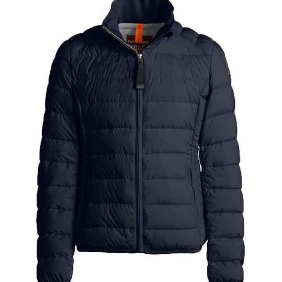 https://cdn.kids-world.com/images/products/ER694/originals/ER694.jpg?v=1702161798