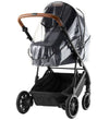 Britax Römer Regenhoes tot Buggy - Strider M - Britax Römer - OneSize - Regenhoezen