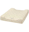 Cam Cam Aankleedkussen - Ashley - Cam Cam - OneSize - Aankleedkussens