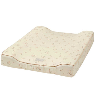 Cam Cam Aankleedkussen - Ashley - Cam Cam - OneSize - Aankleedkussens