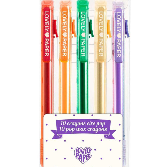 https://cdn.kids-world.dk/images/products/ES102/originals/ES102.jpg?v=1702162329