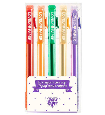 https://cdn.kids-world.dk/images/products/ES102/originals/ES102.jpg?v=1702162329