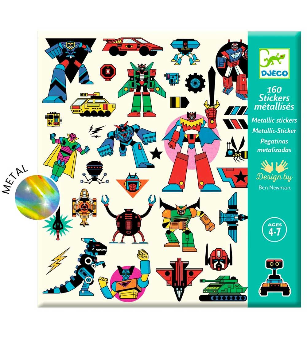 https://www.kids-world.com/images/originals/ES106.jpg