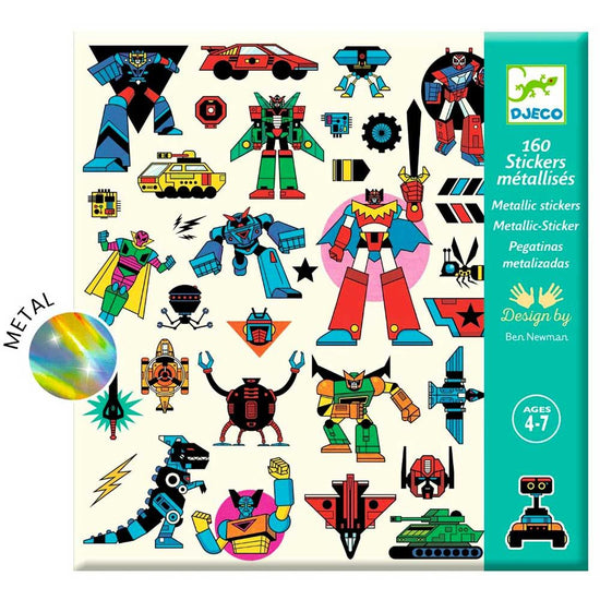 https://www.kids-world.com/images/originals/ES106.jpg
