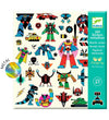 https://www.kids-world.com/images/originals/ES106.jpg