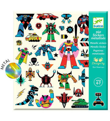 https://www.kids-world.com/images/originals/ES106.jpg