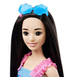 Barbie Pop - My First Barbie Core - Latina - Barbie - OneSize - Poppen