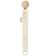 Cam Cam Speenketting - Ashley - Cam Cam - OneSize - Speenkettingen