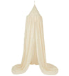 Cam Cam Bedhemeltje - Ashley - Cam Cam - OneSize - Bedhemeltjes
