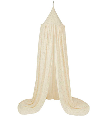 Cam Cam Bedhemeltje - Ashley - Cam Cam - OneSize - Bedhemeltjes