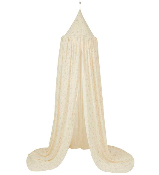 Cam Cam Bedhemeltje - Ashley - Cam Cam - OneSize - Bedhemeltjes